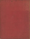 Thumbnail 0029 of The moral picture book