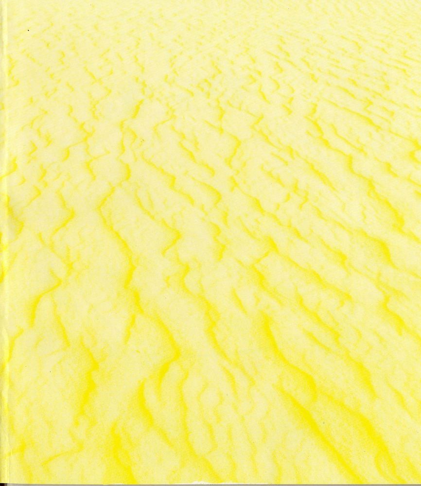 Scan 0003 of Долоон бөхтзй тэмээ