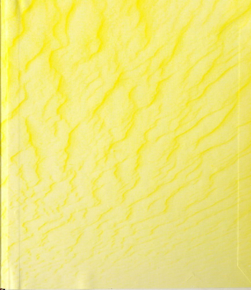 Scan 0039 of Долоон бөхтзй тэмээ