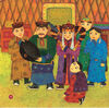 Thumbnail 0012 of Тав яв