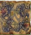Thumbnail 0039 of Сүүлчийн алмас