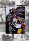 Thumbnail 0036 of Stone legends
