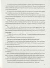 Thumbnail 0007 of Tales on horseback
