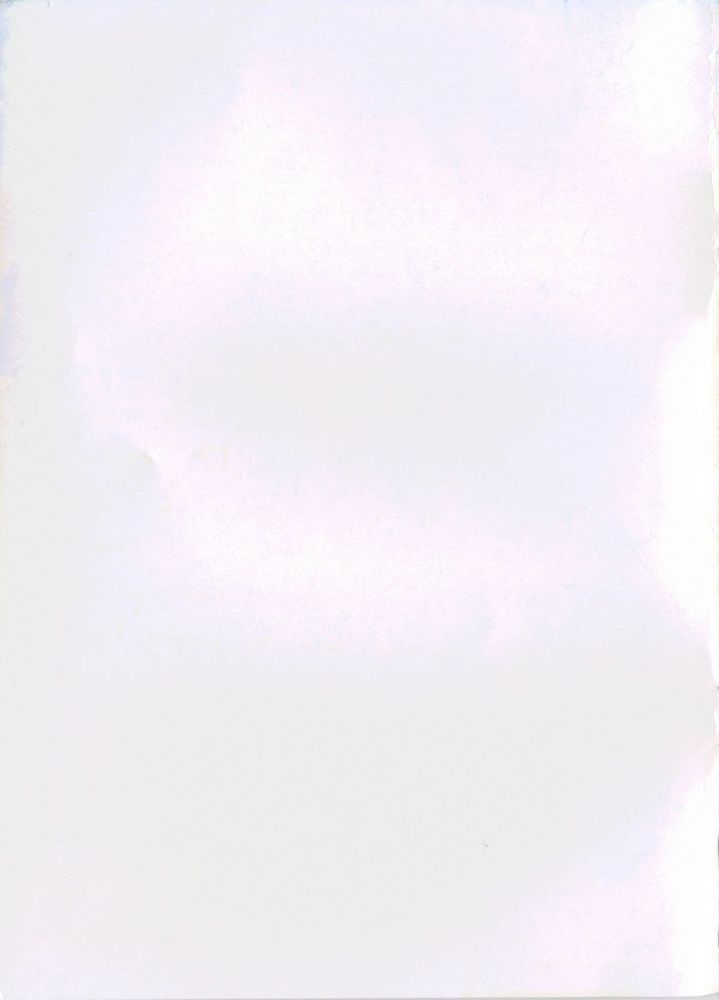 Scan 0002 of Эрийн гурван үлгэр