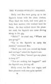 Thumbnail 0025 of Brave Donald and other stories