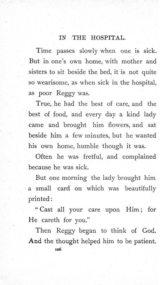 Scan 0047 of Brave Donald and other stories
