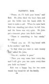 Thumbnail 0051 of Brave Donald and other stories