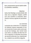 Thumbnail 0006 of La espada mágica de Don Rodrigo
