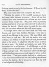 Thumbnail 0120 of Holly & ivy