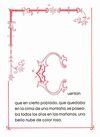 Thumbnail 0003 of La nube rosa