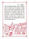 Thumbnail 0005 of La nube rosa