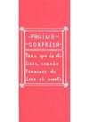 Thumbnail 0007 of La nube rosa