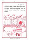 Thumbnail 0013 of La nube rosa