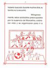 Thumbnail 0005 of Los soldaditos de plomo de Marcelino