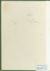 Thumbnail 0002 of Bunyan