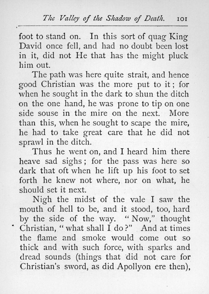 Scan 0119 of Bunyan