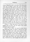 Thumbnail 0157 of Bunyan