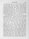 Thumbnail 0167 of Bunyan