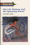 Thumbnail 0001 of The cat woman and the spinning wheel