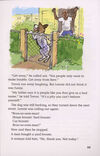 Thumbnail 0037 of The cat woman and the spinning wheel