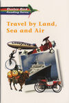 Thumbnail 0001 of Travel by land, sea and air