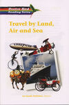 Thumbnail 0003 of Travel by land, sea and air