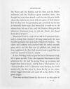 Thumbnail 0010 of Heartsease and the rabbits