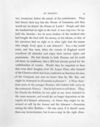 Thumbnail 0021 of Heartsease and the rabbits