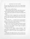 Thumbnail 0038 of Heartsease and the rabbits