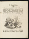 Thumbnail 0005 of The story of a charmed fawn