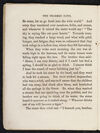 Thumbnail 0006 of The story of a charmed fawn