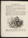 Thumbnail 0008 of The story of a charmed fawn