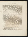 Thumbnail 0009 of The story of a charmed fawn