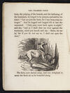 Thumbnail 0010 of The story of a charmed fawn