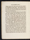 Thumbnail 0012 of The story of a charmed fawn
