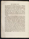 Thumbnail 0014 of The story of a charmed fawn