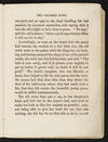Thumbnail 0015 of The story of a charmed fawn