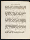 Thumbnail 0016 of The story of a charmed fawn