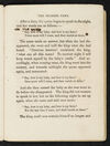 Thumbnail 0017 of The story of a charmed fawn