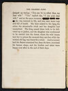 Thumbnail 0018 of The story of a charmed fawn