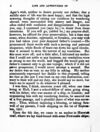 Thumbnail 0004 of Life and surprising adventures of Robinson Crusoe, of York, mariner