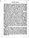 Thumbnail 0010 of Life and surprising adventures of Robinson Crusoe, of York, mariner