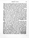 Thumbnail 0016 of Life and surprising adventures of Robinson Crusoe, of York, mariner
