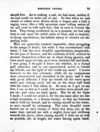 Thumbnail 0020 of Life and surprising adventures of Robinson Crusoe, of York, mariner