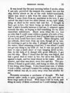 Thumbnail 0022 of Life and surprising adventures of Robinson Crusoe, of York, mariner