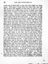 Thumbnail 0023 of Life and surprising adventures of Robinson Crusoe, of York, mariner