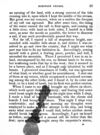 Thumbnail 0025 of Life and surprising adventures of Robinson Crusoe, of York, mariner
