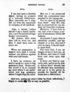 Thumbnail 0031 of Life and surprising adventures of Robinson Crusoe, of York, mariner