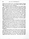 Thumbnail 0036 of Life and surprising adventures of Robinson Crusoe, of York, mariner
