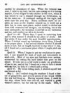 Thumbnail 0038 of Life and surprising adventures of Robinson Crusoe, of York, mariner